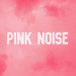 Pink Noise for Meditation and Inner Peace on TIDAL Pink Noise for Meditation and Inner Peace