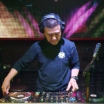 DJ Fredy on TIDAL DJ Fredy