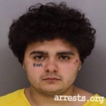 #N3WW6RLDORD3R / 6RVZ - TIDAL 6RVZ - #N3WW6RLDORD3R