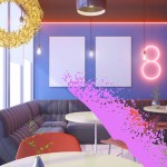 Bossa Guitar Trio - Ambiance for Creative Spirits by Musica per la Colazione Sala on TIDAL Musica per la Colazione Sala - Bossa... 