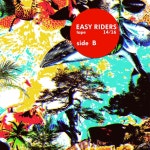 Tape 14/16 Side B by Easy Riders on TIDAL Easy Riders - Tape 14​/​16 Side B