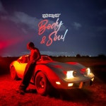 Sip (Alcohol) by Joeboy on TIDAL Joeboy - Sip (Alcohol)