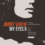 Jimmy Van M on TIDAL Jimmy Van M
