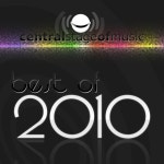 Best of Central Stage of Music 2010 by Various Artists on TIDAL Various Artists - Best of Central Stage of Music 2010