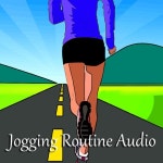 Health & Fitness Workout Routine by Running Trax, Running 150 BPM, Running Hits on TIDAL Running Trax, Running 150 BPM, Running... 