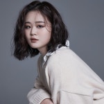 유지니 on TIDAL 유지니