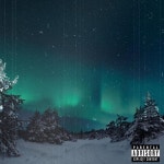 Kasjak - TIDAL Kasjak