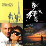 세상의 모든 음악 II on TIDAL 세상의 모든 음악 II