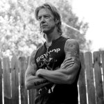 Chris Shiflett - TIDAL Chris Shiflett