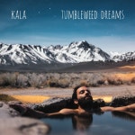 Seul by Kala on TIDAL Kala - Seul