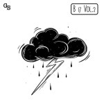 B17 Vol.2 by GS on TIDAL GS - B17 Vol.2