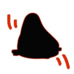 Elsa von Freytag / Kozystorm - TIDAL Kozystorm - Elsa von Freytag