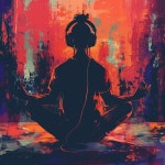 Dinner Music Chillout on TIDAL Dinner Music Chillout