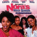 Music Inspired by the Motion Picture Noras Hair Salon (Digital Only) by Various Artists on TIDAL Various Artists - Music... 