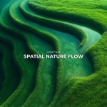Spatial Nature Flow / Gaia Pures - TIDAL Gaia Pures - Spatial Nature Flow