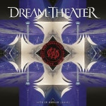 Systematic Chaos by Dream Theater on TIDAL Dream Theater - Systematic Chaos