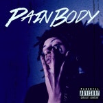 Passionn - TIDAL Passionn