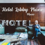 The Piano Bar Club - TIDAL The Piano Bar Club