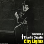 Charlie Chaplin on TIDAL Charlie Chaplin
