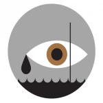 Too Sad To Name It by Sammy on TIDAL Sammy - Too Sad To Name It
