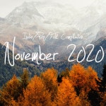 Indie / Pop / Folk Compilation - November 2020 by Various... TIDAL Various Artists - Indie / Pop / Folk Compilation - November 2020
