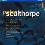 River (Original Motion Picture Soundtrack) by Australian Chamber Orchestra on TIDAL Australian Chamber Orchestra - River... 