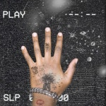 Tragic Planes by H.3.A.L on TIDAL H.3.A.L - Tragic Planes