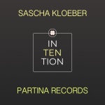 Sascha Kloeber on TIDAL Sascha Kloeber