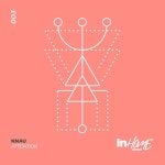 Nnau on TIDAL Nnau