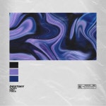 Destiny (feat. Kish & ITSG3!) by Jaded on TIDAL Jaded - Destiny (feat. Kish & ITSG3!)