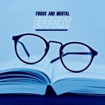 Focus and Mental Effort – Soothing Natural Sounds That Will Help You in Logical Thinking, Perfect Harmony, Smart & Brilliant by... 