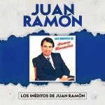 El Bailable de las Fiestas by Juan Ramón on TIDAL Juan Ramón - El Bailable de las Fiestas