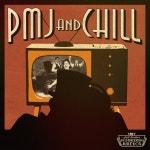 PMJ And Chill by Scott Bradlees Postmodern Jukebox on TIDAL Scott Bradlees Postmodern Jukebox - PMJ And Chill