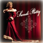 Yuletide Joy / Sandi Patty - TIDAL Sandi Patty - Yuletide Joy