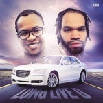 LONG LIVE D by King on TIDAL King - LONG LIVE D