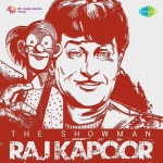 The Showman Raj Kapoor by Various Artists on TIDAL Various Artists - The Showman Raj Kapoor