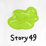 Story 38 by 승연아빠 on TIDAL 승연아빠 - Story 38