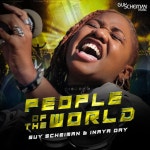 U Spin Me by Inaya Day on TIDAL Inaya Day - U Spin Me
