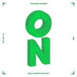 마커스워십 Markers Worship on TIDAL 마커스워십 Markers Worship