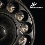 Counting 5-4-3-2-1 by Thursday on TIDAL Thursday - Counting 5-4-3-2-1