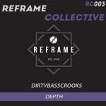 DIRTYBASSCROOKS on TIDAL DIRTYBASSCROOKS