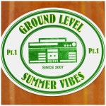 Ground Level Summer Vibes, Pt. 1 by Various Artists on TIDAL Various Artists - Ground Level Summer Vibes, Pt. 1