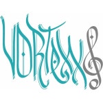 Vortexx on TIDAL Vortexx