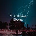 25 Relaxing Storms by Kinderlieder-Superstar on TIDAL Kinderlieder-Superstar - 25 Relaxing Storms