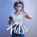 Hip Hop Pulse: Intensive Training by Workout Chillout Music Collection on TIDAL Workout Chillout Music Collection - Hip Hop Pulse... 