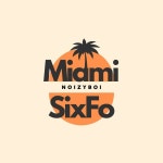 Miami Sixfo / NoizyBoi - TIDAL NoizyBoi - Miami Sixfo