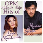 Lani Misalucha on TIDAL Lani Misalucha