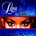 The Inner Beauty Movement by Lina on TIDAL Lina - The Inner Beauty Movement