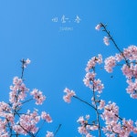 四季.春 / JINBAO - TIDAL JINBAO - 四季.春