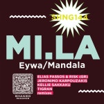 MI.LA on TIDAL MI.LA